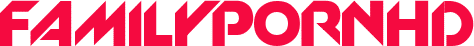 FamilyPornHD