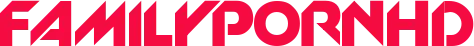 FamilyPornHD